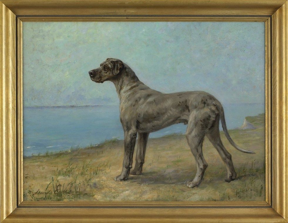 Editorial: September 23, 2022